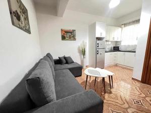 Guest House Sandri - Sea View Apartments In Saranda