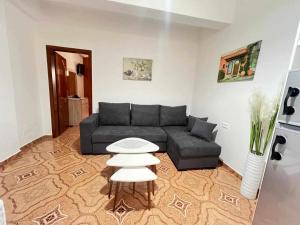 Guest House Sandri - Sea View Apartments In Saranda