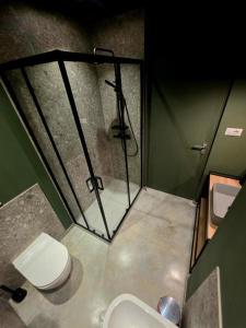 Sottocoperta
