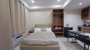 Mactan Plains Condo by FJ Rentals