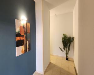 Pine Park & Seafront Residence Pescara