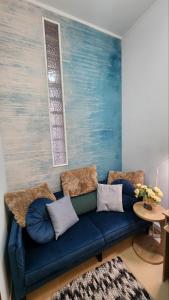 Pine Park & Seafront Residence Pescara