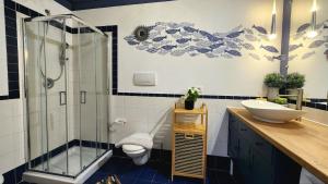 Pine Park & Seafront Residence Pescara