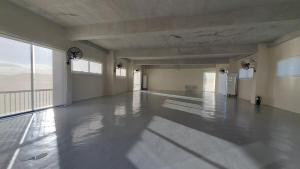 Mactan Plains Condo by FJ Rentals