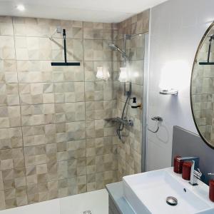 Le Grand Cru de Sophie