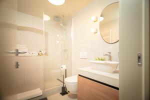 Riva Yacht Hvar Town Apartment