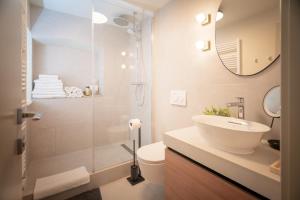 Riva Yacht Hvar Town Apartment