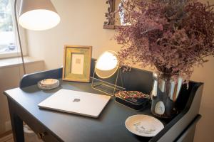 Riva Yacht Hvar Town Apartment