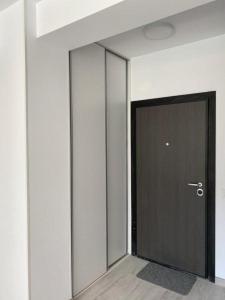 Apartamente Sea View Mamaia Nord