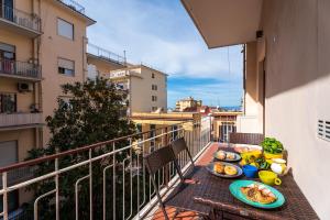 YourHome - Maremi Apartment