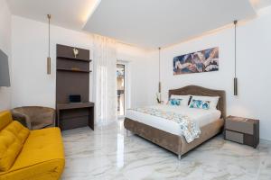 YourHome - Maremi Apartment