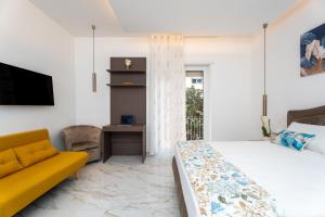 YourHome - Maremi Apartment