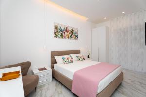 YourHome - Maremi Apartment