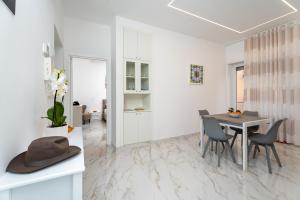 YourHome - Maremi Apartment