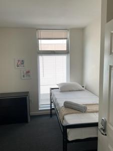 4-Bedroom Furnished Apartment at Temple Crossing