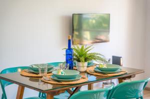 Ideal Property Mallorca - Bella Italia