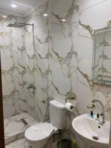 Gardena Hotel Downtown