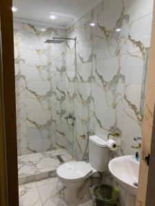 Gardena Hotel Downtown