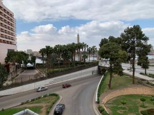 Gardena Hotel Downtown