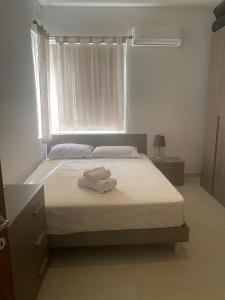 New 2BR spacious apartment in Swieqi by SF Homes