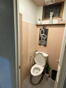 Spacious Home with free parking near Session road