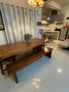 Spacious Home with free parking near Session road