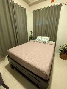 Spacious Home with free parking near Session road