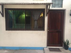 Spacious Home with free parking near Session road