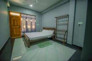 Yauvanam Guest house