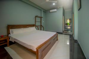 Yauvanam Guest house