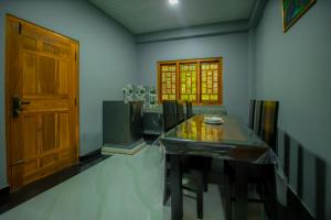 Yauvanam Guest house