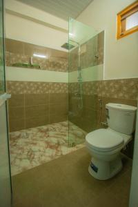 Yauvanam Guest house