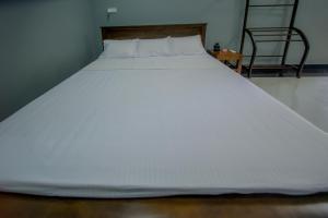 Yauvanam Guest house