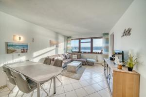 3AM43 ,,Aquamarina" 43 Steinwarder 11