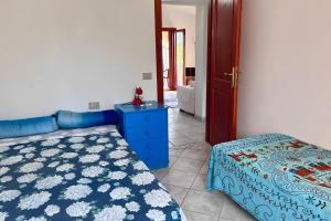 Trilo Panorama img11