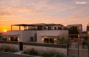 MIRA MARE - Apartment 5