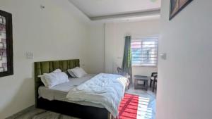 Gayatri Homestay