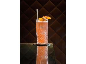 Grand Hôtel Roi René Aix - MGallery Collection