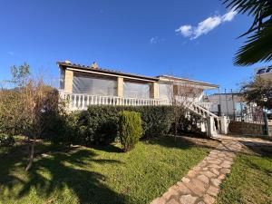 Villa Emara Mangana