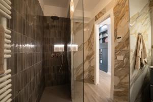 Loft Zeno - metro conca d oro