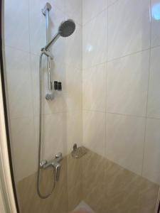 Apartment Kreta in Strandnähe