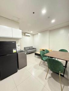 Staycation Akahana Homes