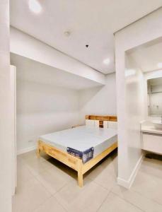 Staycation Akahana Homes