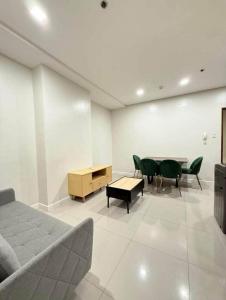 Staycation Akahana Homes