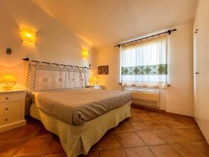 Villa Sa Fina