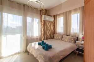 CentralHouseEasyParking