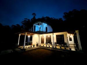 Village Breeze Villa