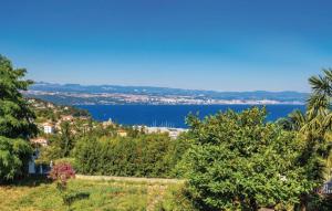 Villa with large pool, 500 meters from the beach with a fantastic view - by TRAVELER tourist agency - ID 2217