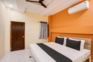 Hotel O Sky View Stay In