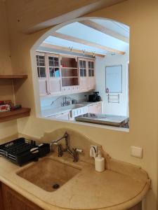 Demeure Saint Marcel